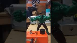 Trim B2734601 4B65 4844 956C 7417Dfd34A95