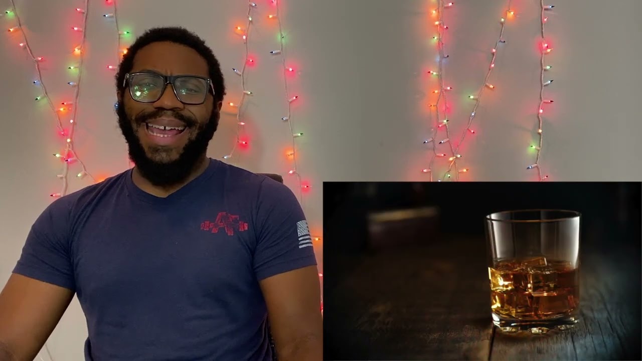 The biggest legal F*CK up in history REACTION!!!!