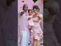 Ethiopian Artists Beautiful family birthday 🎂 #ethiopianartist #birthday