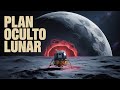 “China ya Tiene un PLAN OCULTO para Tomar la Luna | La Base ILRS”