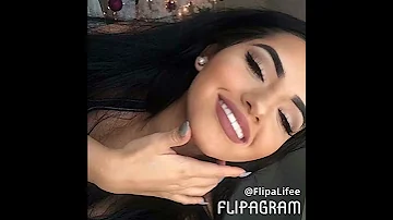 Flipagram - Femme