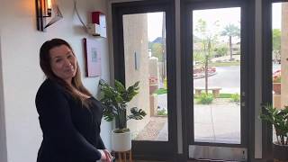 Bella Vista Virtual Tour 2020