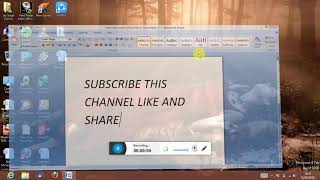 Lock your computer Any folders And hidden files Security and privacy software Folder Lock Setup. screenshot 1