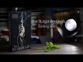 The Bulgarian Chefs 