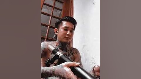 Buổi Live Cuối Cùng Của Hoàng Tử Gió, Điềm Báo Ngày Định Mệnh