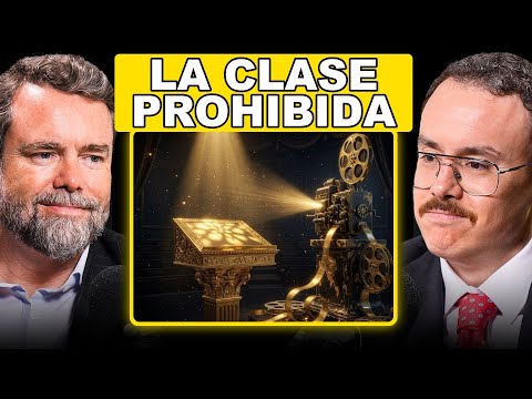 ¿Cómo Aprender Oratoria? La Clase de un Profesor Legendario (Iván Espinosa)