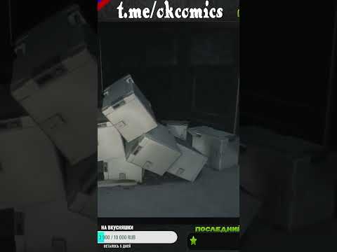 Resident Evil Requiem | #okcomics #ResidentEvilRequiem #shorts