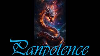 Panpotence, Indeterminate Powers