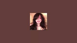 1 Hour Tyla  Chanel sped Up  Tiktok Trending