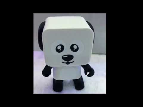 mini-bluetooth-speaker-dance-robot-stereo-bass-speaker-gifts-for-kids
