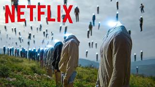 Celebrity I Watched EVERY Sci Fi Show So You Don’t Have To Top 20 Ranked mp4 Net Worth