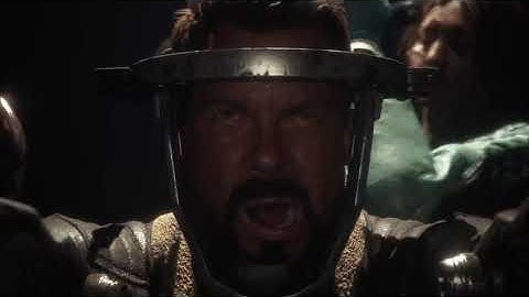 The Callisto Protocol Playthrough Part 1 (Blind)(No Commentary)