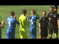 Прямая трансляция // «Урал-2» - «Химик-Август» Вторая лига,  группа  4,  22 тур