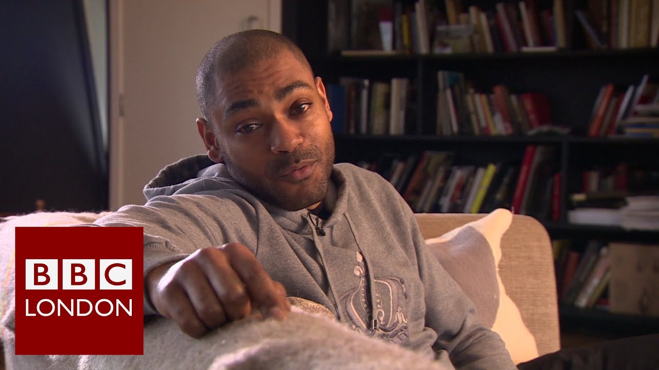 Kano - 4 things you may not know about the grime star