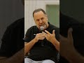 Mike Brey learned how to work hard coaching High School