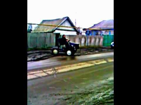 Новости по школам вологда