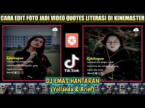 cara-edit-foto-jadi-video-di-kinemaster|dj-emas-hantaran