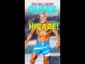 The Real Fountain Of Youth Revealed