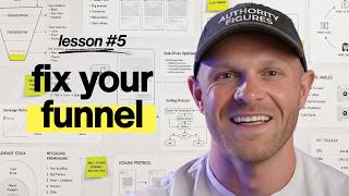 why 99% of people get no clients on linkedin