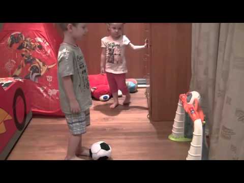 Vorota Goal league Chicco Vorota Goal league Chicco