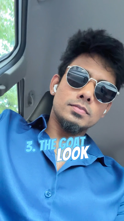 Pick one 👀❤️ #wilspat #comedy