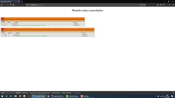 CORRIGIENDO CÓDIGO: Rutas y short-tags.