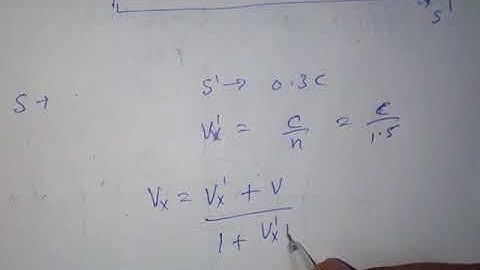 Dec. 2017 set B Q.25