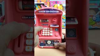 Satisfying With Unboxing Review Miniature Kitchen Set Toys Cooking Video Asmr Videos No Music