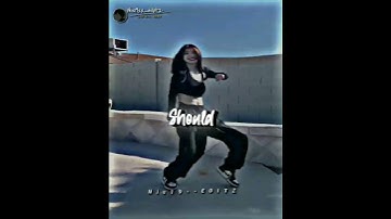 My neck my back/ whatsApp status/ vilocity edits #xml file 📁 @nisxx_vibes