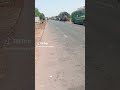 Segou Bamako ferme
