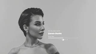 Çarem Benim - Ece Ata (canlı)