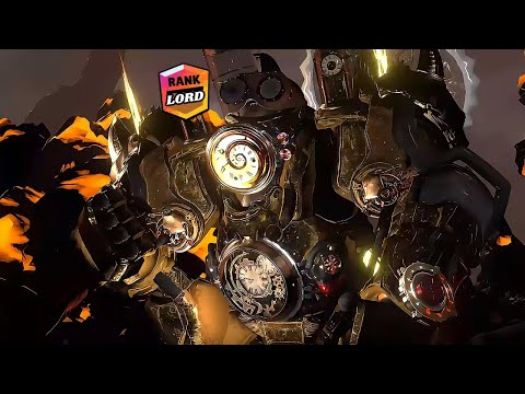 Brawl Stars Rank Up Skibidi Toilet Zombie Universe 59