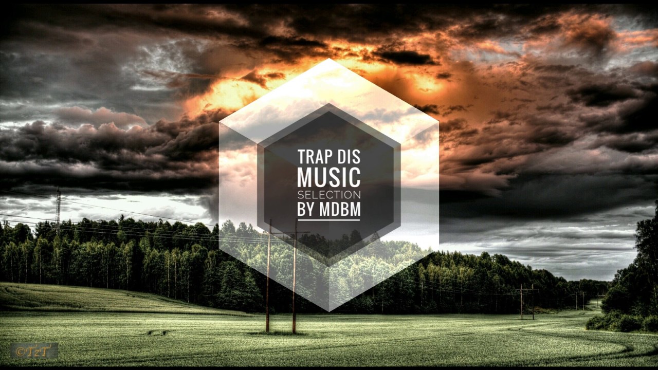 What So Not - Lone (Slow Hours Remix)