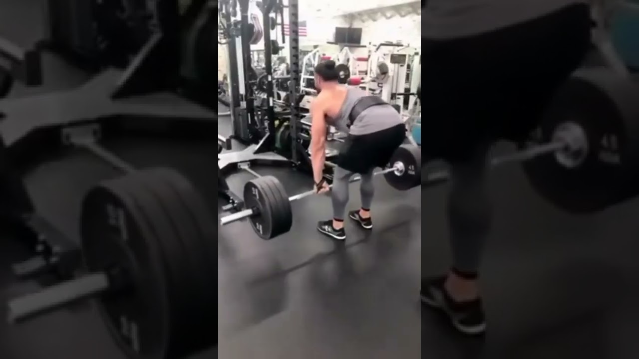 Never die Roman Reigns 