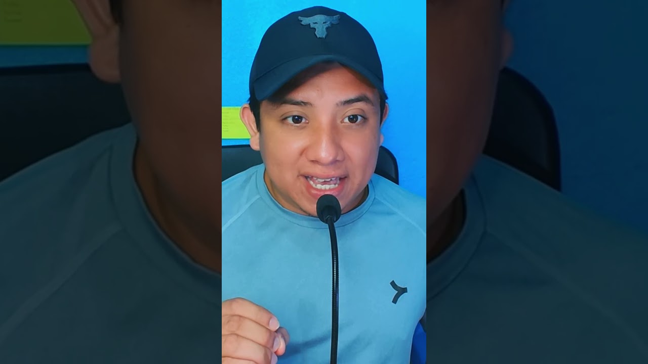 ⚠️ 𝗦𝗜𝗡 𝗖𝗔𝗟𝗘𝗡𝗗𝗔𝗥𝗜𝗢 😨 𝗣𝗲𝗿𝗼 𝗬𝗔 𝗘𝗦𝗧Á𝗡 𝗣𝗔𝗚𝗔𝗡𝗗𝗢 💰 ¿𝗧𝘂 𝗹𝗲𝘁𝗿𝗮 𝗬𝗔 𝗣𝗔𝗦Ó?