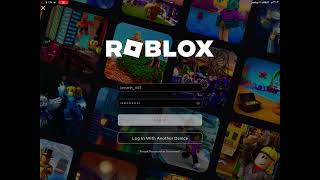 الووصصففف تكففونننن