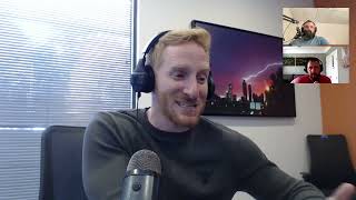 Kubernetes Center of Excellence Podcast - Episode 1 - 900 Clusters? screenshot 2