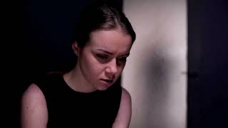 Alertmedia Presentation For Law Enforcement