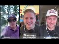 Trades Galore! - Game Notes Draft Preview Extravaganza ft. Biz, Whit, Yands & The Prospect Don