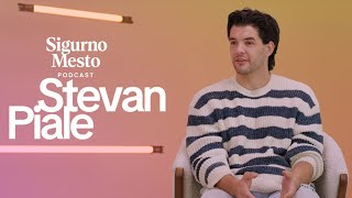 Download Lagu Sigurno Mesto Ep.21 Stevan Piale MP3