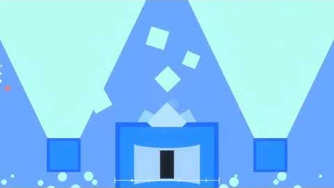 Project Arrhythmia Boss Level [Custom]: Live and learn -By me