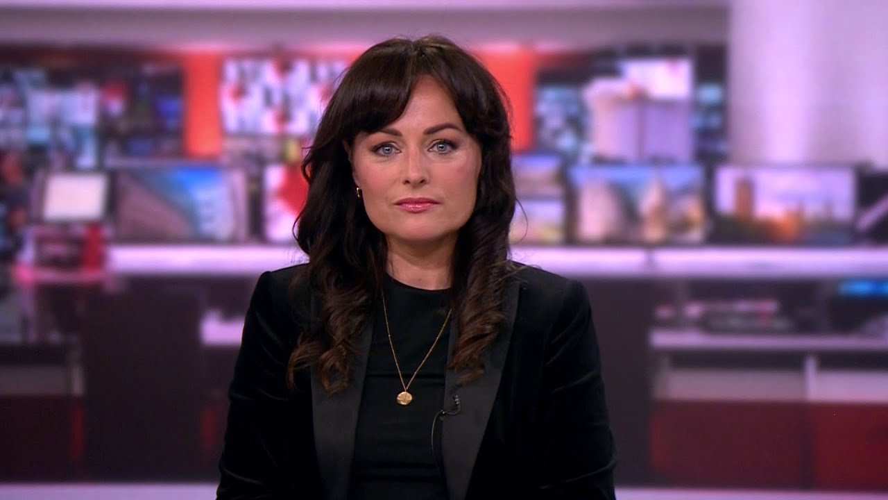 BBC - BBC News (05BST - Victoria Valentine's Last Day - 22/9/23 [1080p50]