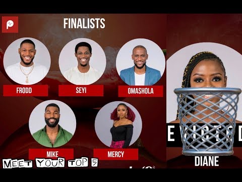 bbnaija-live-eviction---diane-sent-home---was-sooo-saddddd