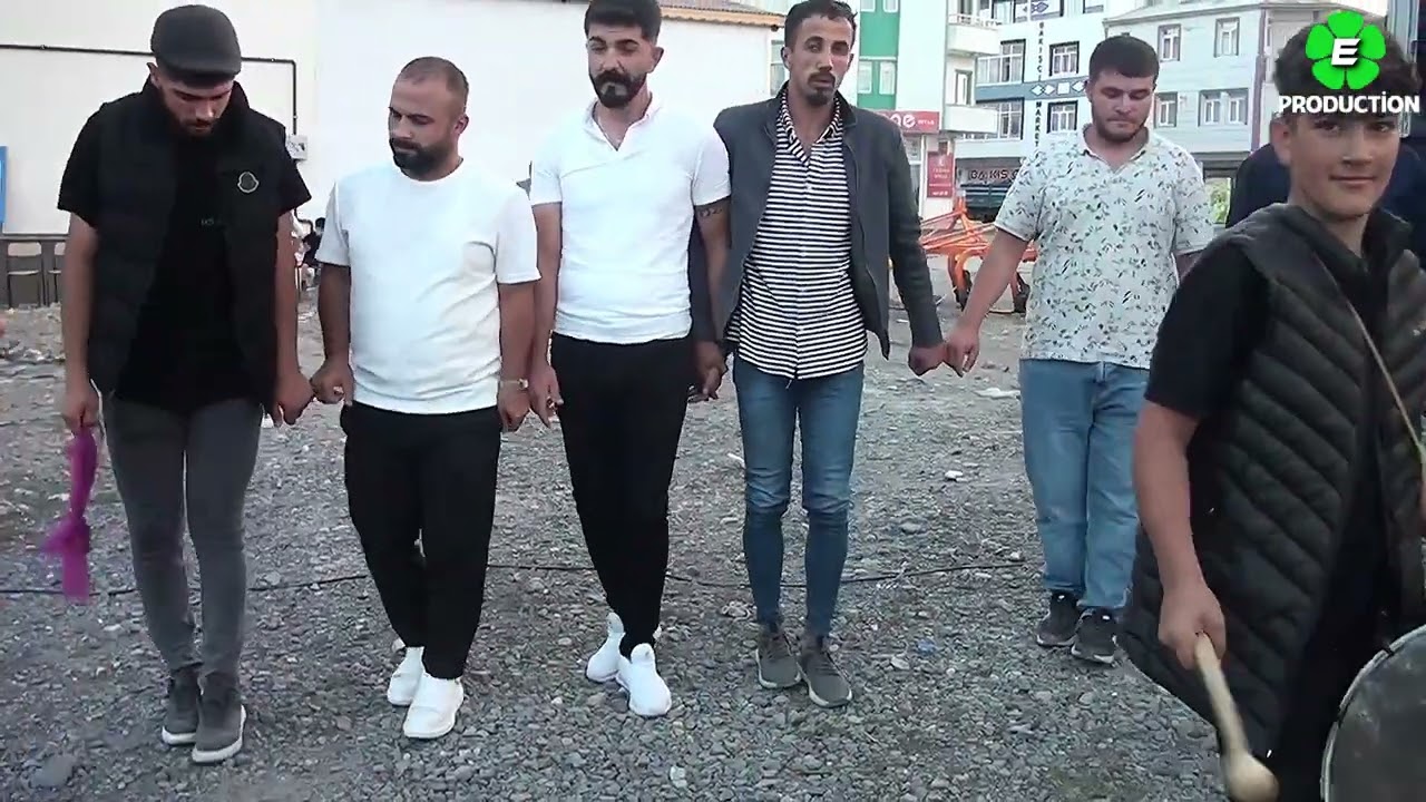 Kars Selim Merkez (SEVİM & FIRAT)-part 1 ÇELEDİR AİLESİNİN MUTLU GÜNÜ SİZLERLE