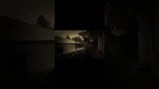 Download Lagu Kau Seputih Melati Cover MP3