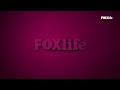 Fox Life Dipolog City Shutdown January 1 2022 