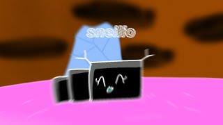 sneilio