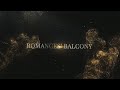 Capture de la vidéo Tkobap - Romances Balcony - Koncert I Solisteve Dhe Kuartetit Te Harqeve - Dhjetor 2020