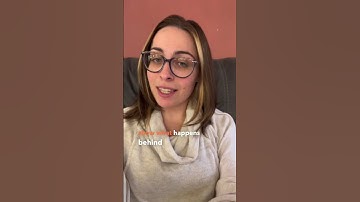 Importance of transparency #shorts #youtuber #contentcreator