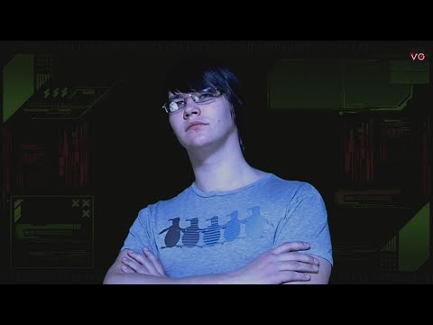 Top 10 Worst rest punishes - Super Smash Bros